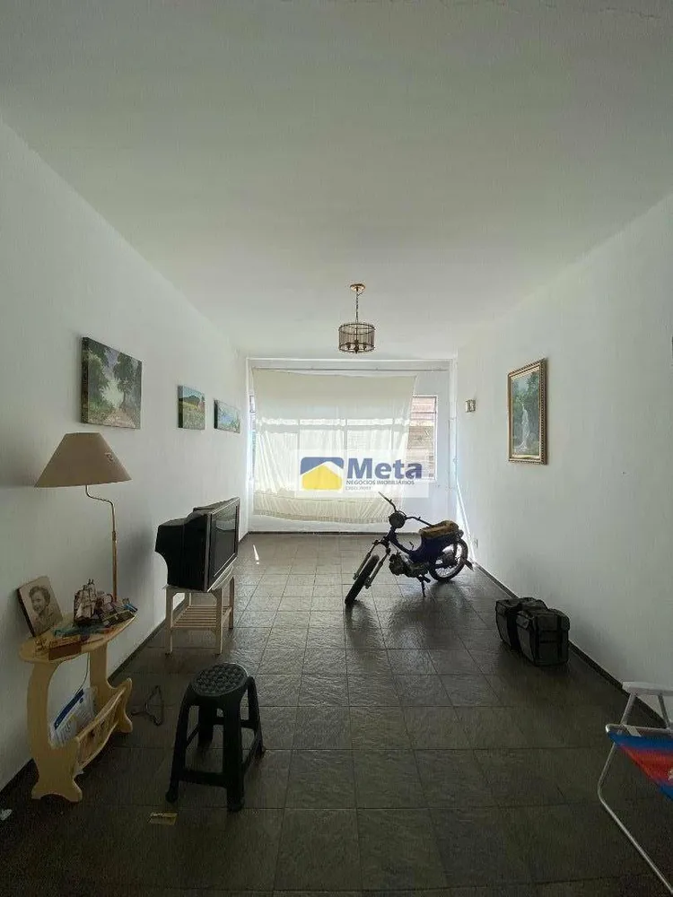 Apartamento, 2 quartos, 109 m² - Foto 3
