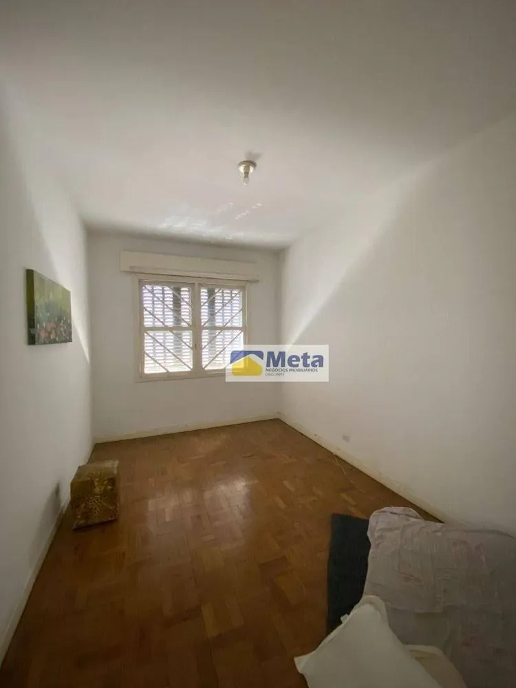 Apartamento, 2 quartos, 109 m² - Foto 8