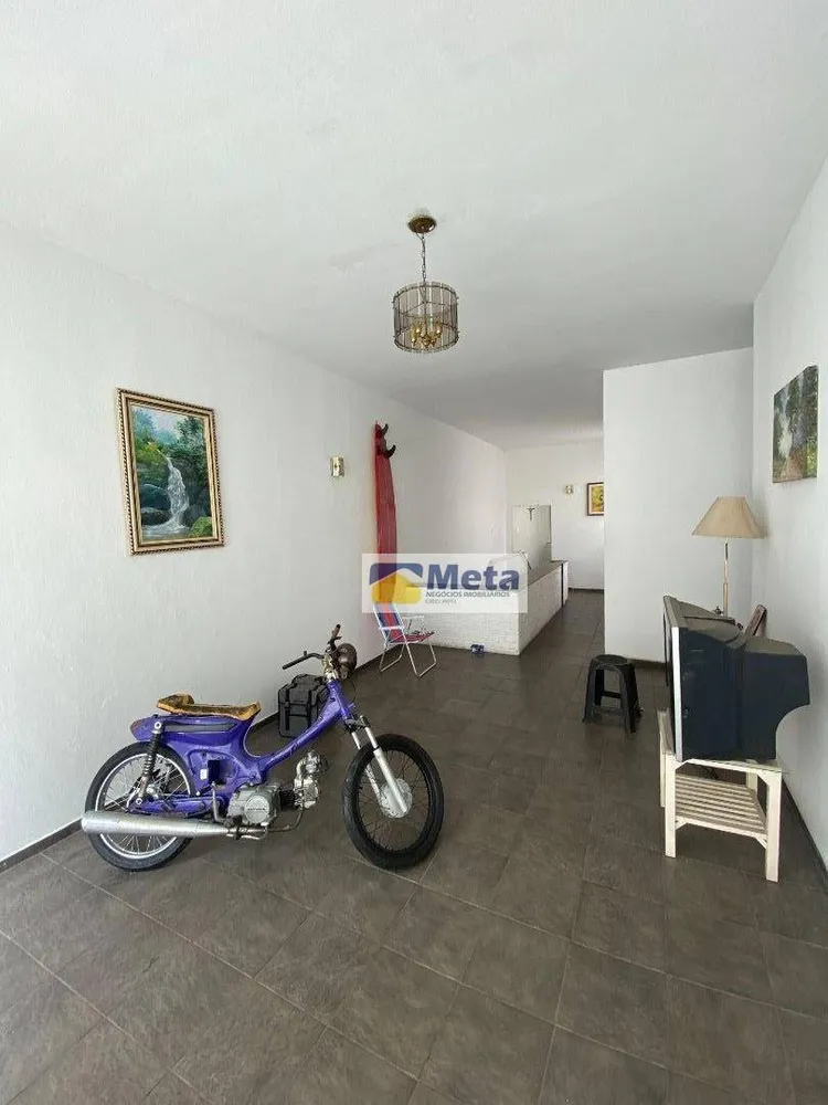 Apartamento, 2 quartos, 109 m² - Foto 4