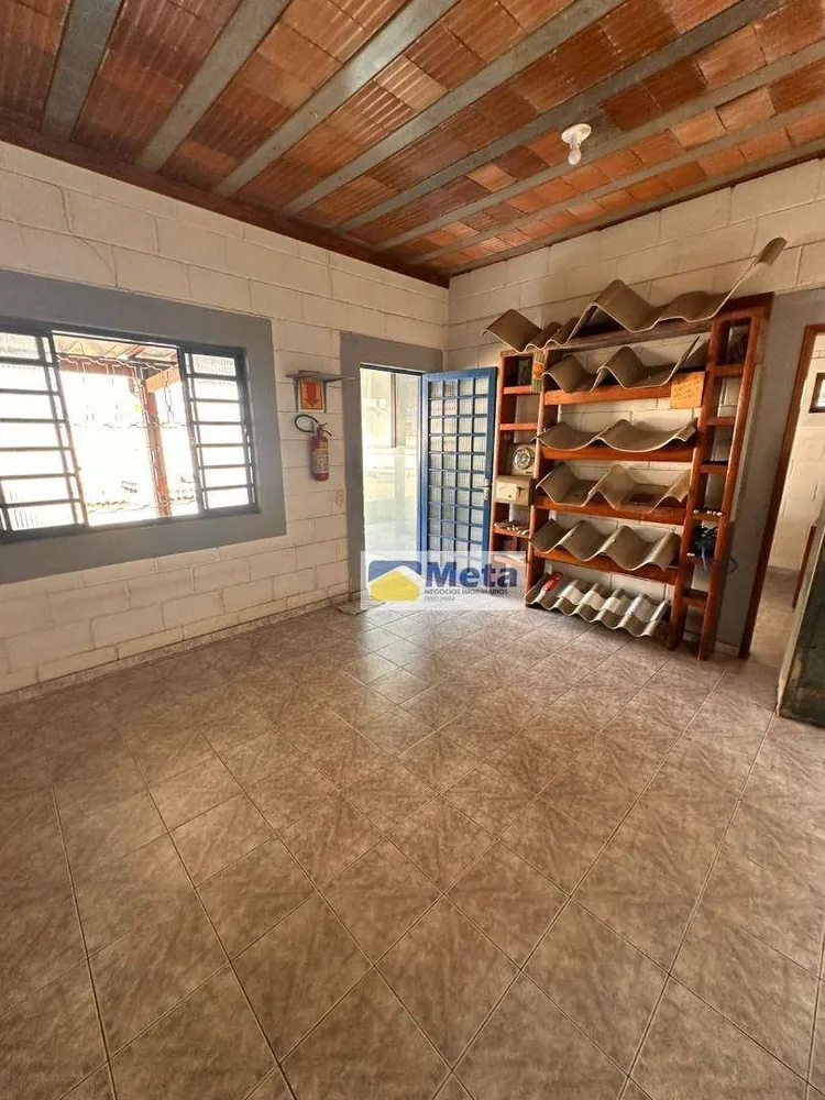Loja-Salão, 280 m² - Foto 7
