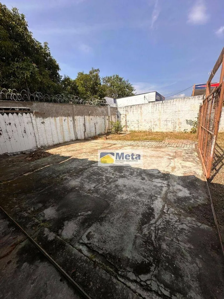 Loja-Salão, 280 m² - Foto 15
