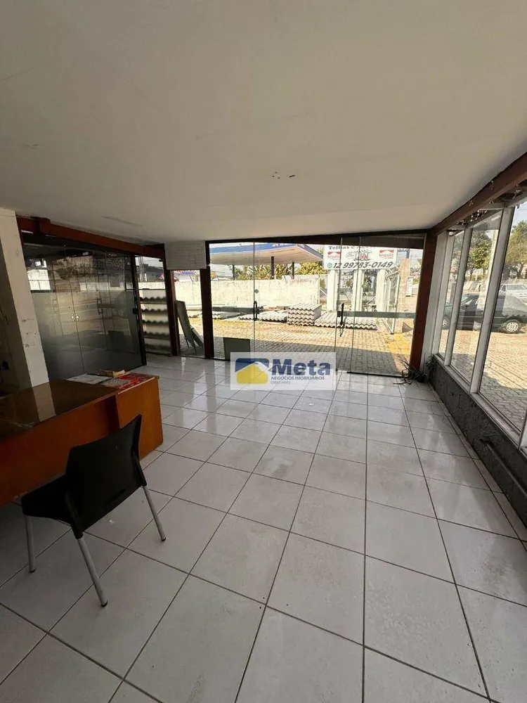 Loja-Salão, 280 m² - Foto 5