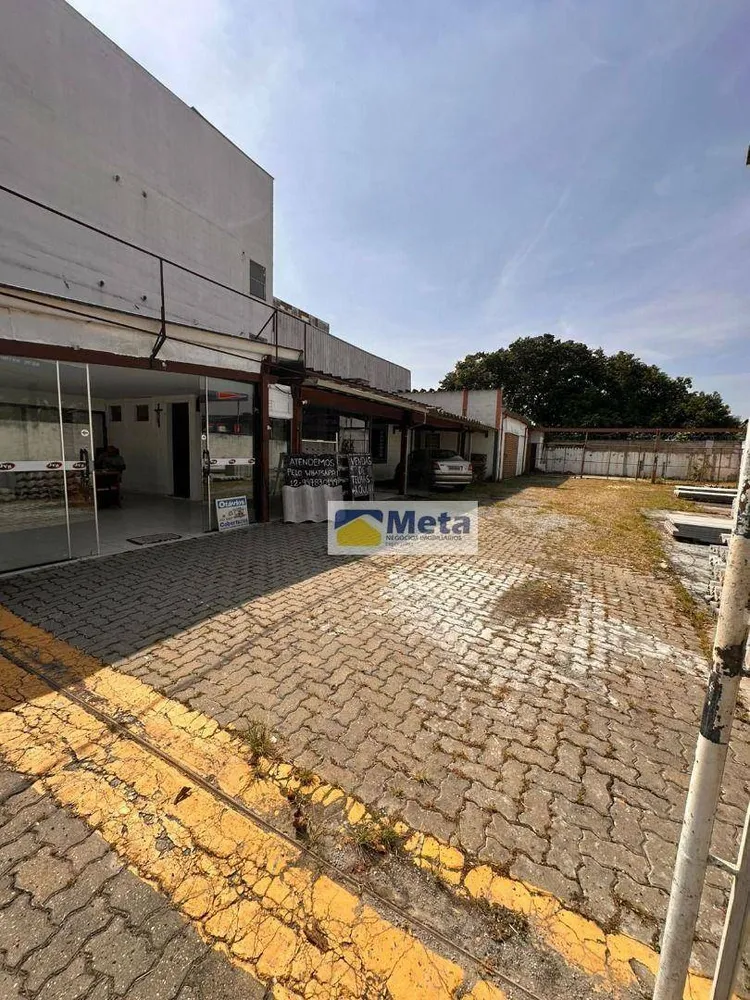 Loja-Salão, 280 m² - Foto 3