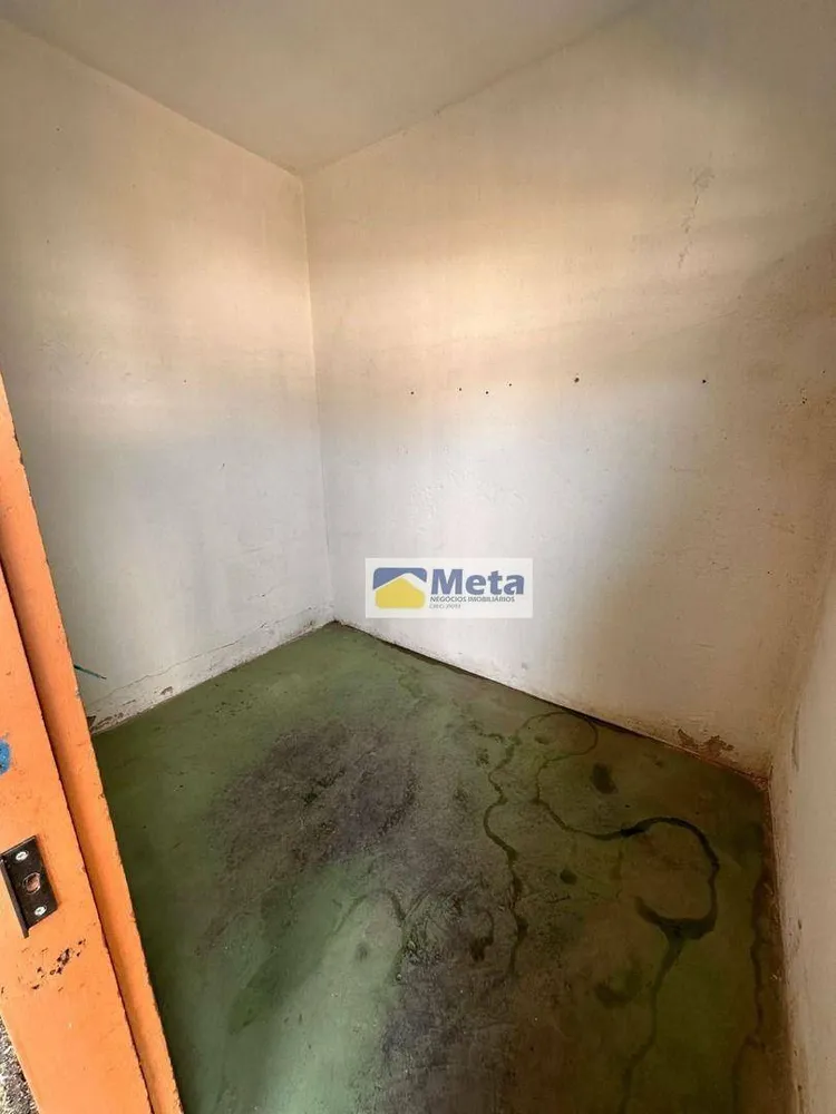 Loja-Salão, 280 m² - Foto 11