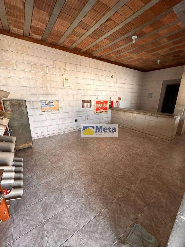 Loja-Salão, 280 m² - Foto 8