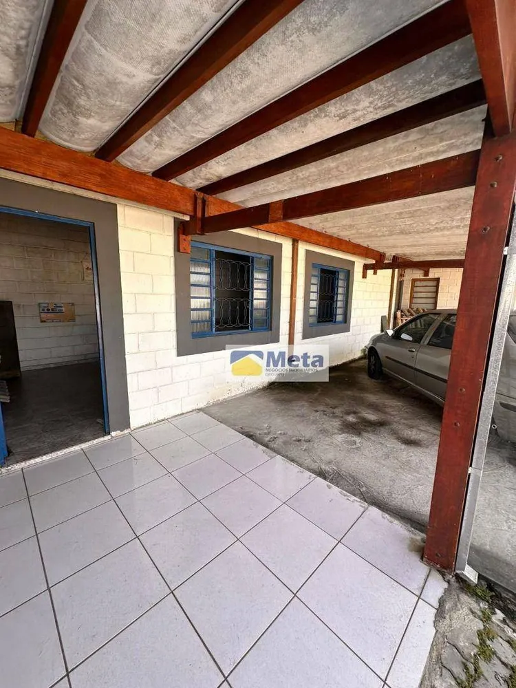 Loja-Salão, 280 m² - Foto 9