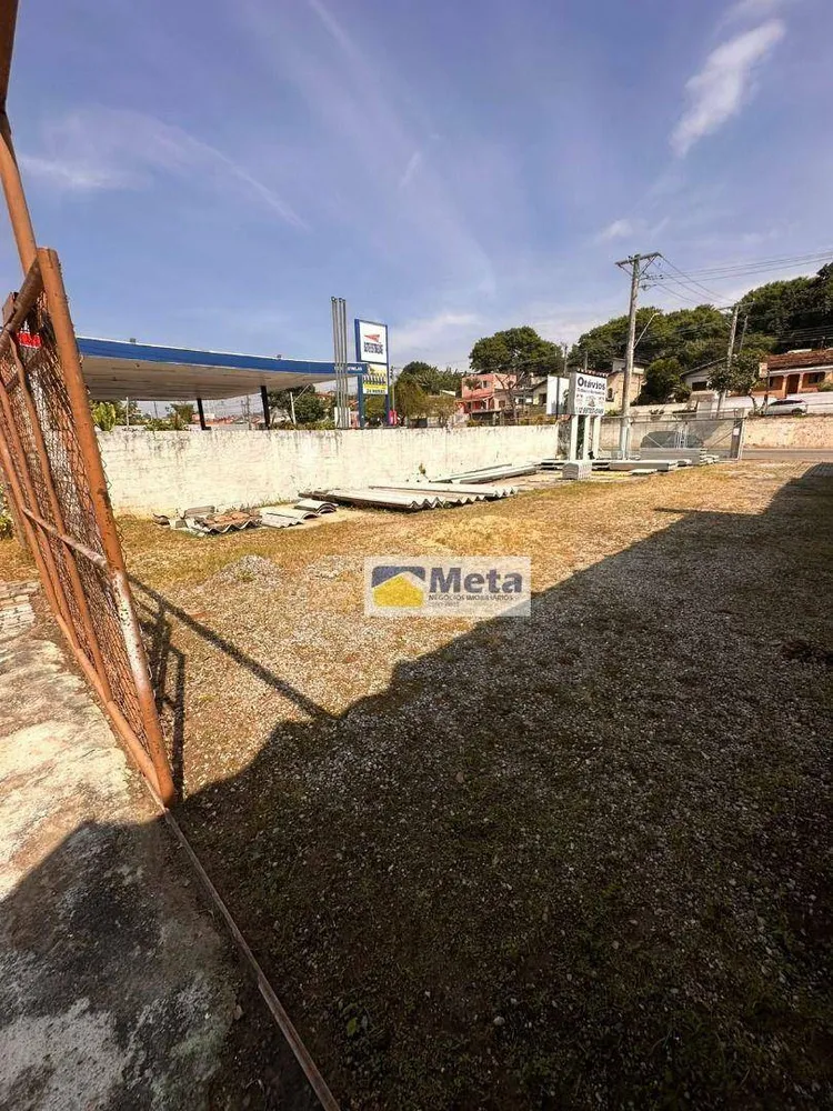 Loja-Salão, 280 m² - Foto 16
