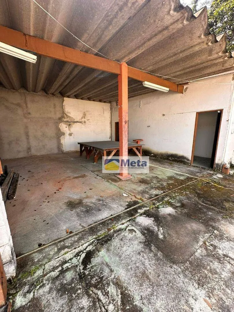 Loja-Salão, 280 m² - Foto 14