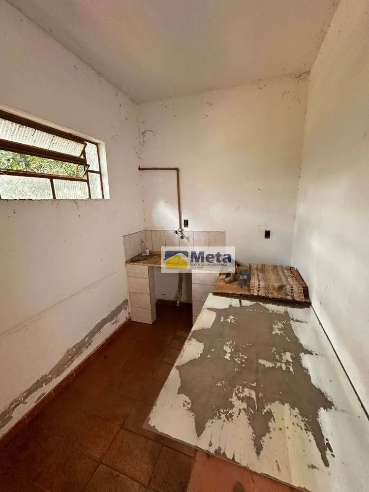 Loja-Salão, 280 m² - Foto 10
