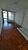 Loja-Salão, 90 m² - Foto 3