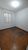 Loja-Salão, 90 m² - Foto 5