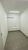 Loja-Salão, 75 m² - Foto 3