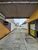 Loja-Salão, 440 m² - Foto 2