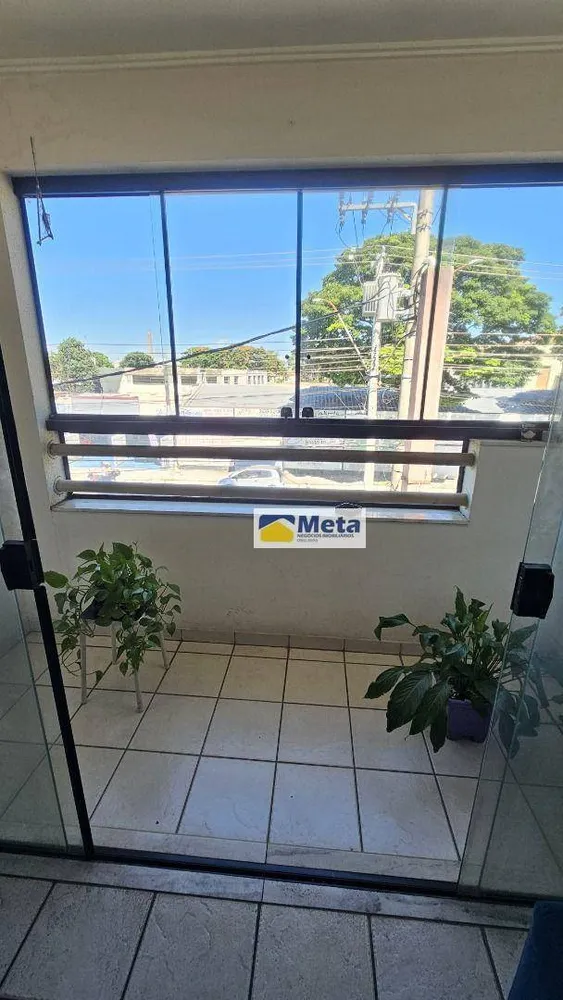 Apartamento, 2 quartos, 75 m² - Foto 15
