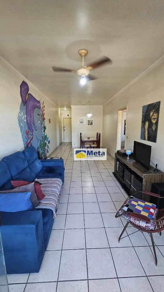Apartamento, 2 quartos, 75 m² - Foto 7