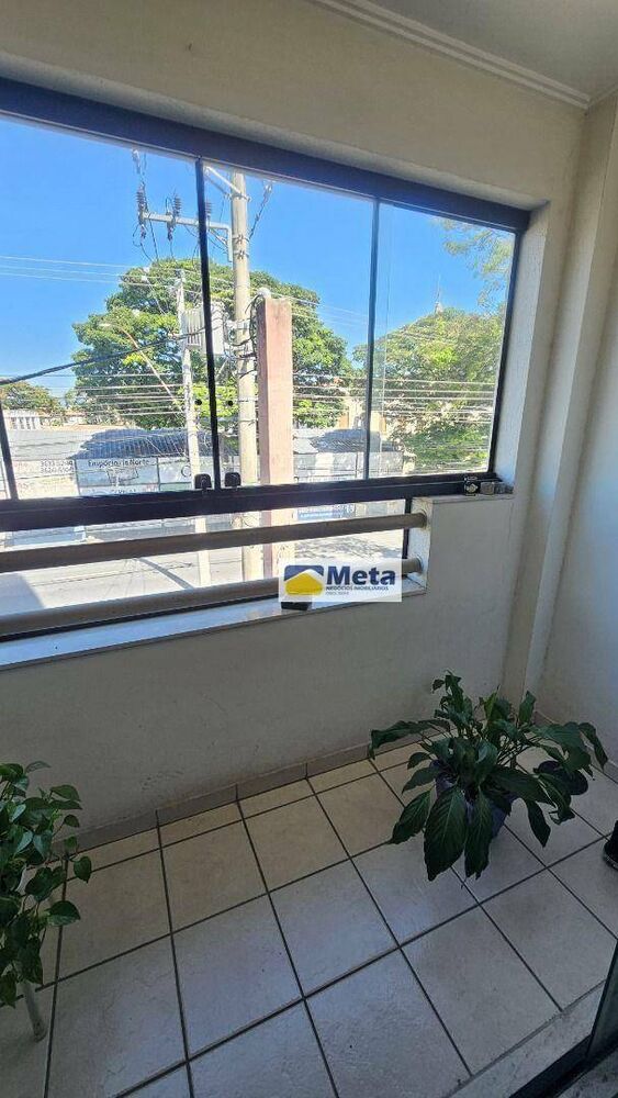 Apartamento à venda com 2 quartos, 75m² - Foto 13