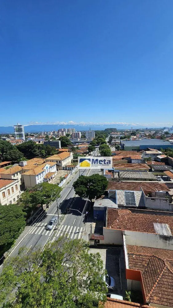 Apartamento, 2 quartos, 75 m² - Foto 18