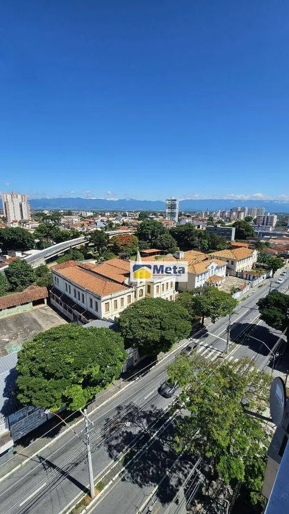 Apartamento, 2 quartos, 75 m² - Foto 20