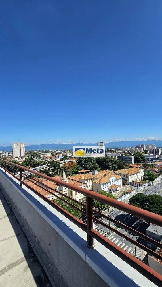 Apartamento, 2 quartos, 75 m² - Foto 17