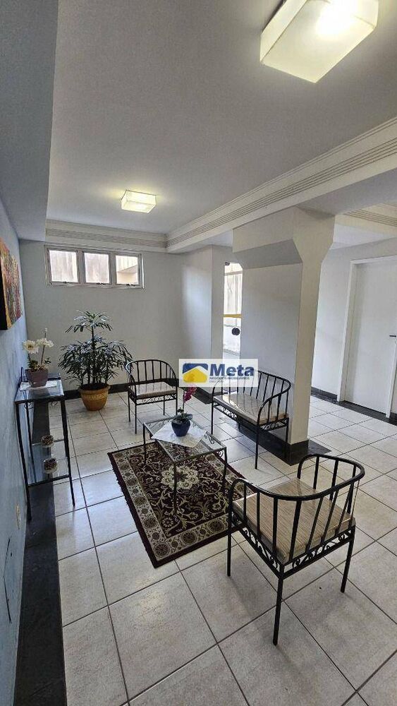 Apartamento à venda com 2 quartos, 75m² - Foto 14