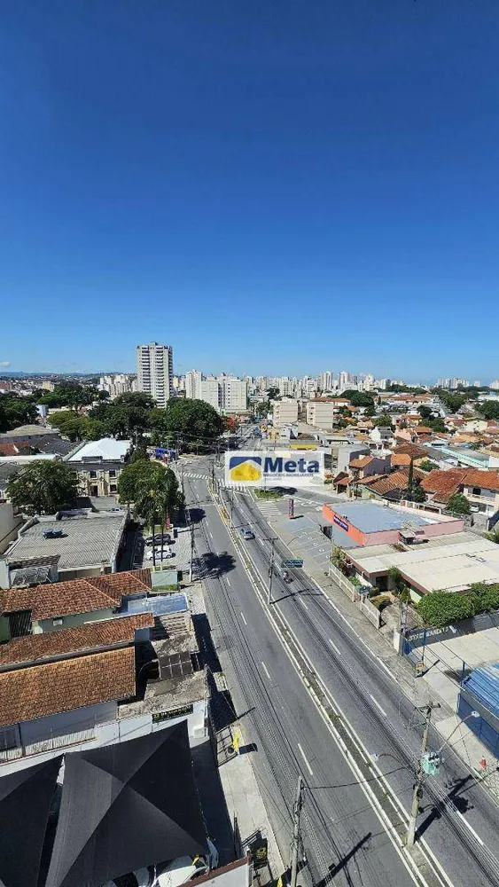 Apartamento, 2 quartos, 75 m² - Foto 19