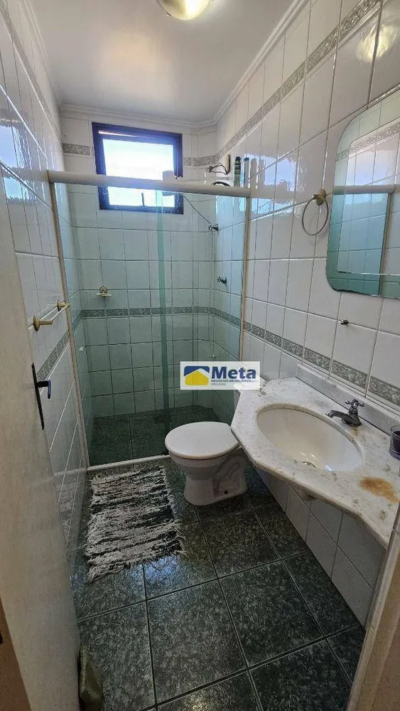 Apartamento, 2 quartos, 75 m² - Foto 10