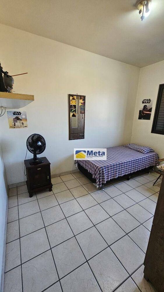 Apartamento à venda com 2 quartos, 75m² - Foto 8