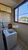 Apartamento, 2 quartos, 75 m² - Foto 5
