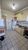 Apartamento, 2 quartos, 75 m² - Foto 4
