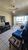 Apartamento, 2 quartos, 75 m² - Foto 6