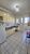 Apartamento, 2 quartos, 75 m² - Foto 3