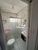 Casa, 2 quartos, 80 m² - Foto 6