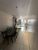 Casa, 2 quartos, 80 m² - Foto 2