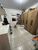 Casa, 2 quartos, 80 m² - Foto 5