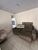 Casa, 2 quartos, 80 m² - Foto 3