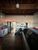Casa, 2 quartos, 80 m² - Foto 8
