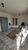 Kitnet-Studio, 30 m² - Foto 1