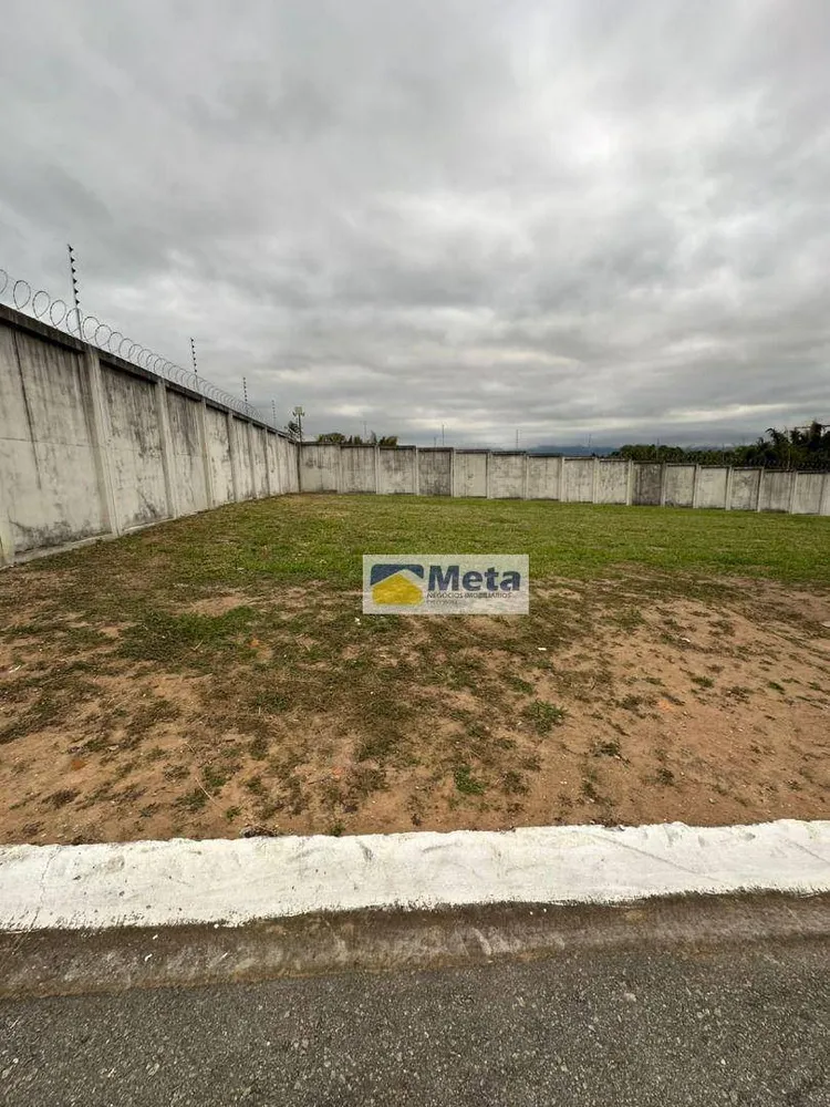 Loteamento e Condomínio, 250 m² - Foto 4