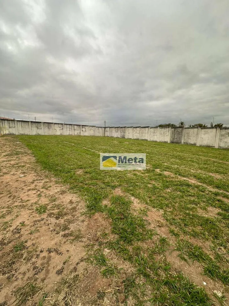 Loteamento e Condomínio, 250 m² - Foto 3