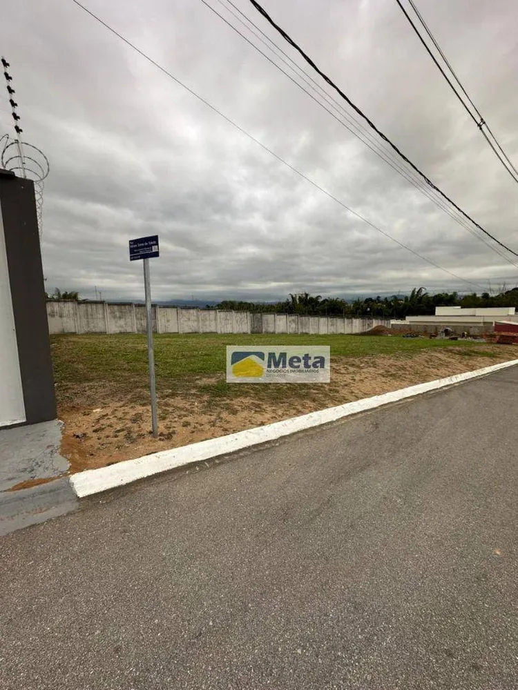 Loteamento e Condomínio, 250 m² - Foto 5