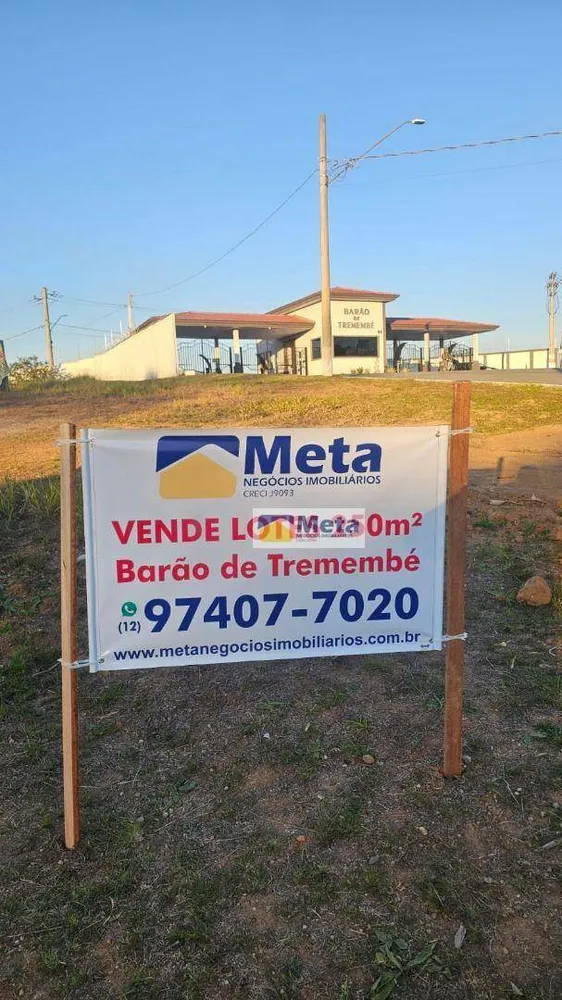 Loteamento e Condomínio, 250 m² - Foto 1