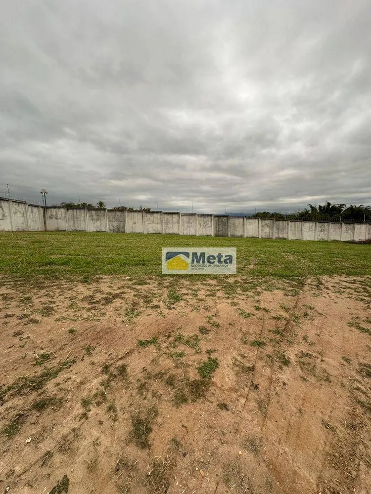 Loteamento e Condomínio, 250 m² - Foto 2