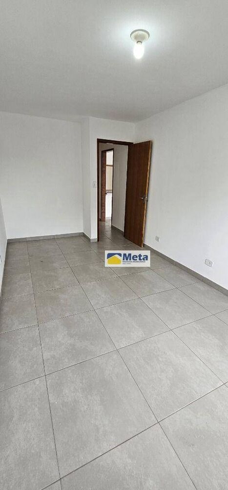 Apartamento à venda com 1 quarto, 47m² - Foto 4