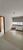 Apartamento, 1 quarto, 47 m² - Foto 2