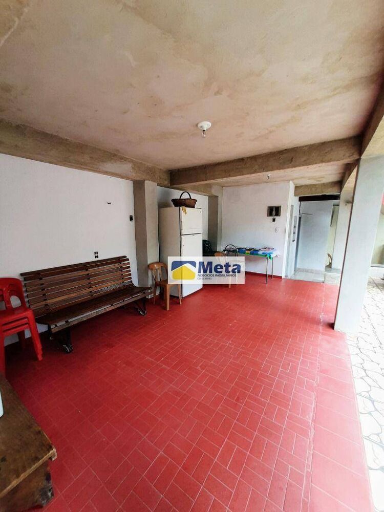 Casa, 3 quartos, 206 m² - Foto 5