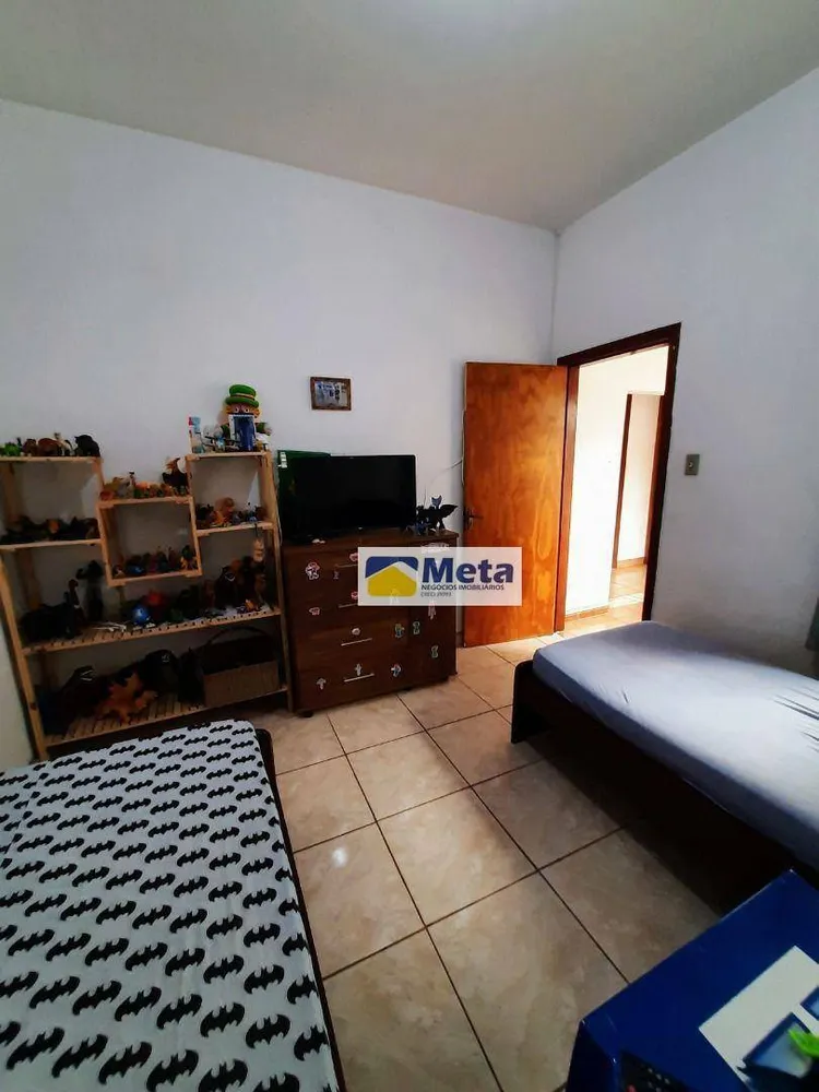 Casa, 3 quartos, 206 m² - Foto 10