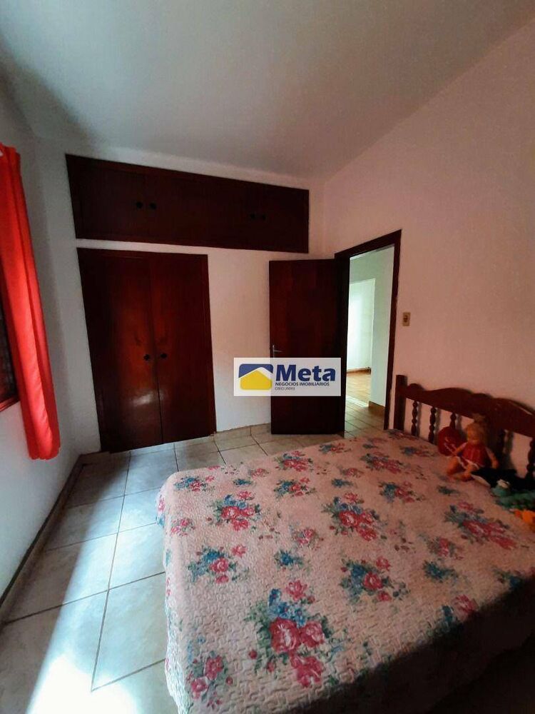 Casa, 3 quartos, 206 m² - Foto 6