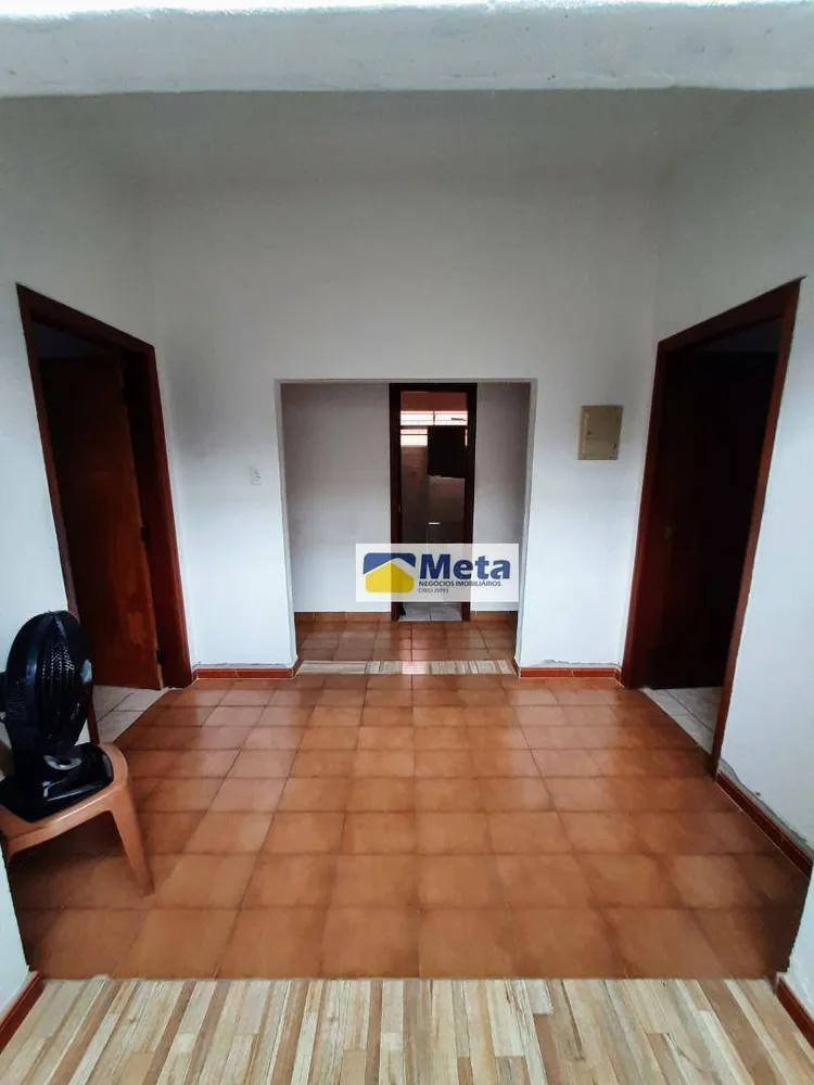 Casa, 3 quartos, 206 m² - Foto 13