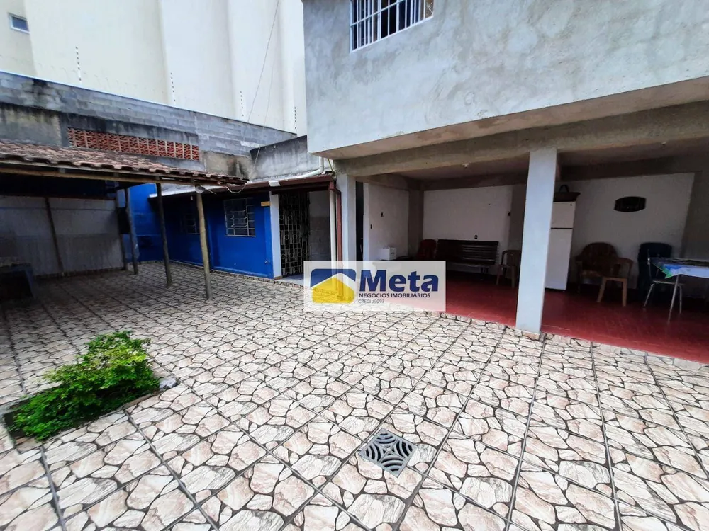 Casa, 3 quartos, 206 m² - Foto 18