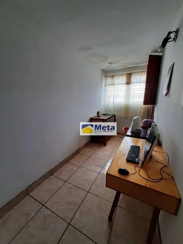 Casa, 3 quartos, 206 m² - Foto 11